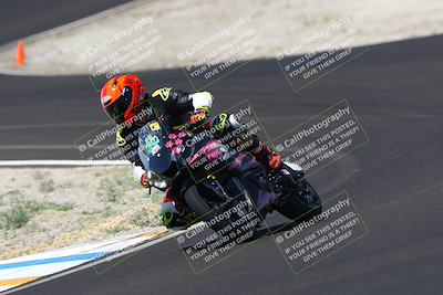 media/Jun-08-2025-TrackDaz (Sun) [[dc1ba13c79]]/C Group/1040pm (Turn 3)/